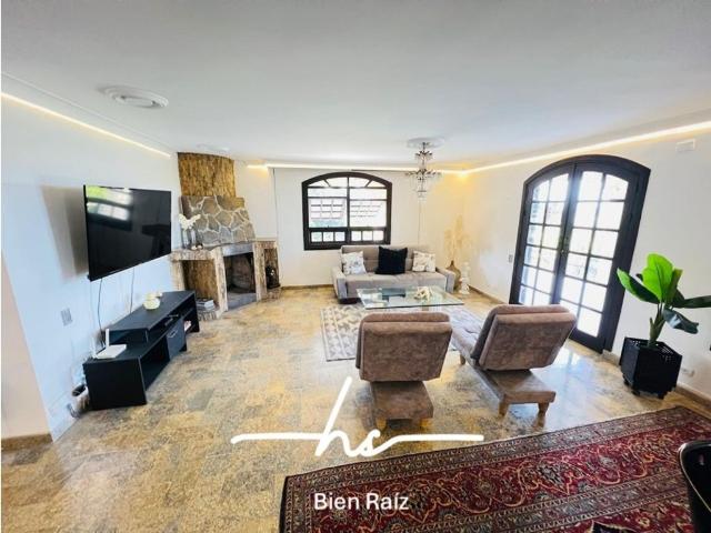 Exclusiva casa de campo en alquiler Rionegro, Departamento de Antioquia