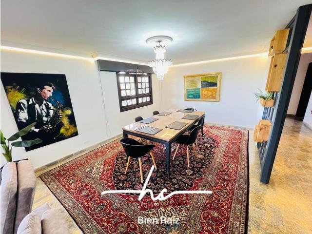 Exclusiva casa de campo en alquiler Rionegro, Departamento de Antioquia