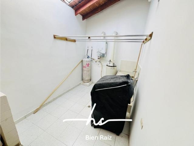 Exclusiva casa de campo en alquiler Rionegro, Departamento de Antioquia