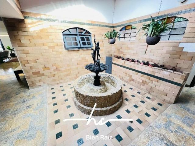 Exclusiva casa de campo en alquiler Rionegro, Departamento de Antioquia