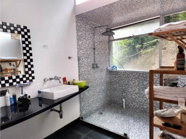 Exclusiva casa de campo en alquiler Sabaneta, La Estrella, Departamento de Antioquia