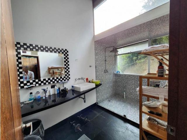 Exclusiva casa de campo en alquiler Sabaneta, La Estrella, Departamento de Antioquia