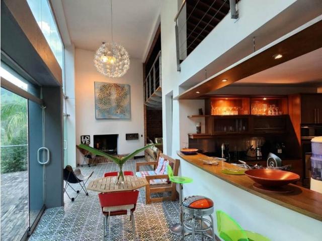 Exclusiva casa de campo en alquiler Sabaneta, La Estrella, Departamento de Antioquia