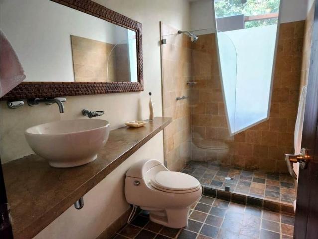 Exclusiva casa de campo en alquiler Sabaneta, La Estrella, Departamento de Antioquia