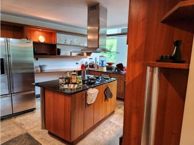 Exclusiva casa de campo en alquiler Sabaneta, La Estrella, Departamento de Antioquia