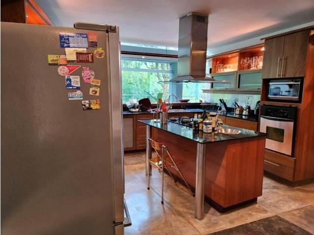 Exclusiva casa de campo en alquiler Sabaneta, La Estrella, Departamento de Antioquia