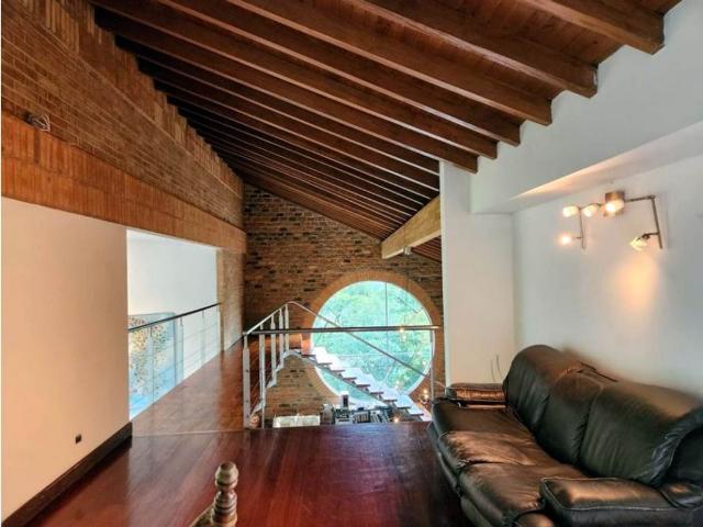 Exclusiva casa de campo en alquiler Sabaneta, La Estrella, Departamento de Antioquia