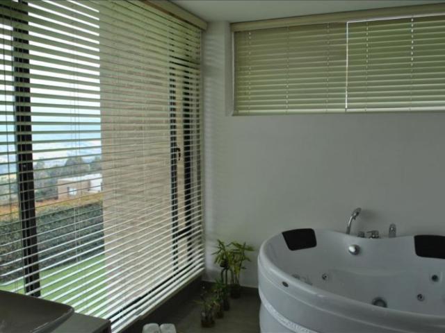 Casa de campo de alto standing de 5 dormitorios en alquiler Sopó, Colombia