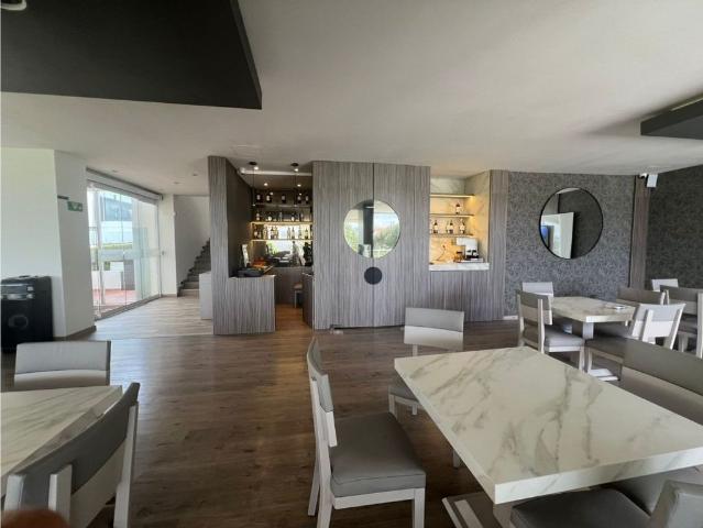 Exclusiva casa de campo en alquiler Sopó, Colombia