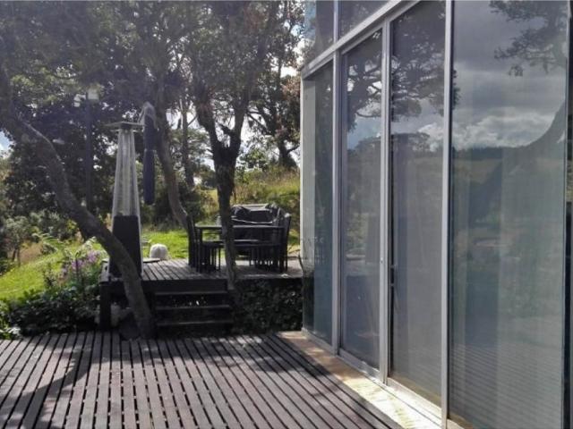 Exclusiva casa de campo en alquiler Sopó, Cundinamarca