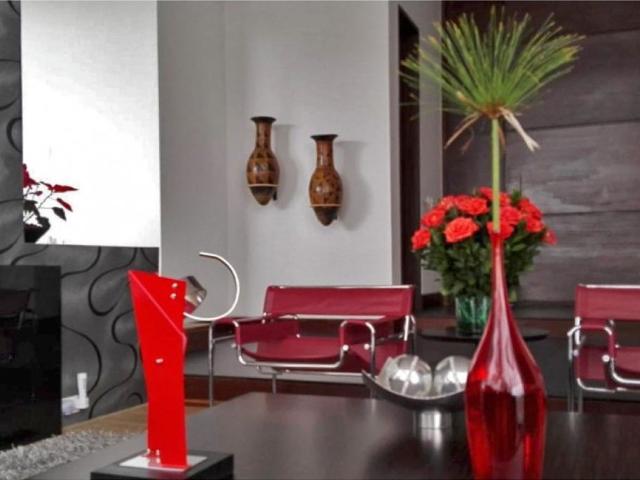 Exclusiva casa de campo en alquiler Sopó, Cundinamarca