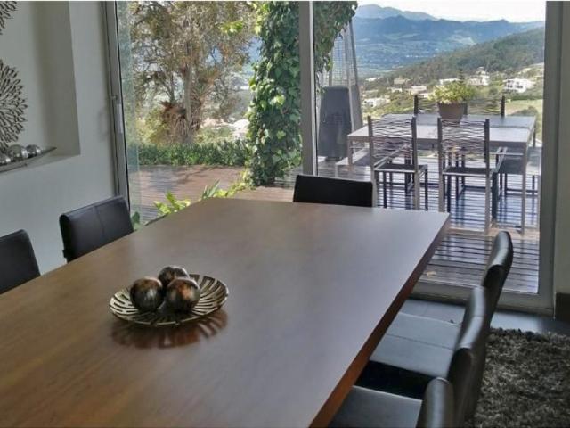 Exclusiva casa de campo en alquiler Sopó, Cundinamarca