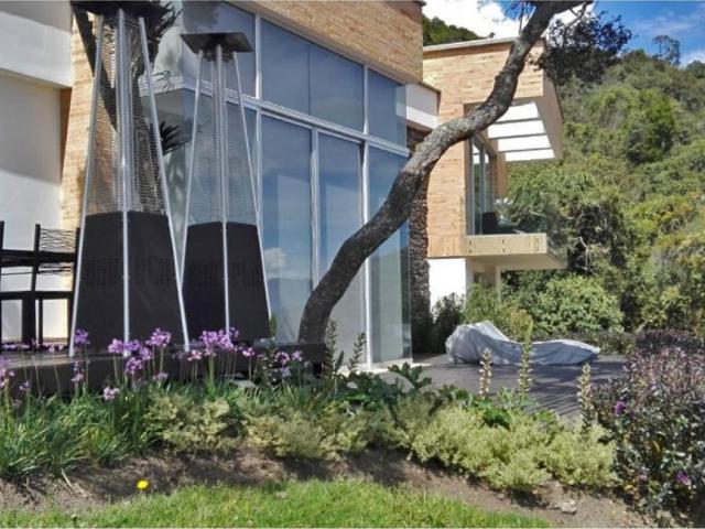 Exclusiva casa de campo en alquiler Sopó, Cundinamarca