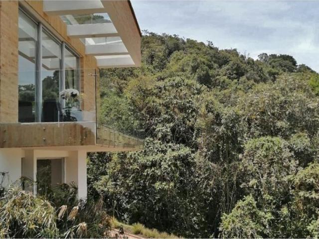 Exclusiva casa de campo en alquiler Sopó, Cundinamarca