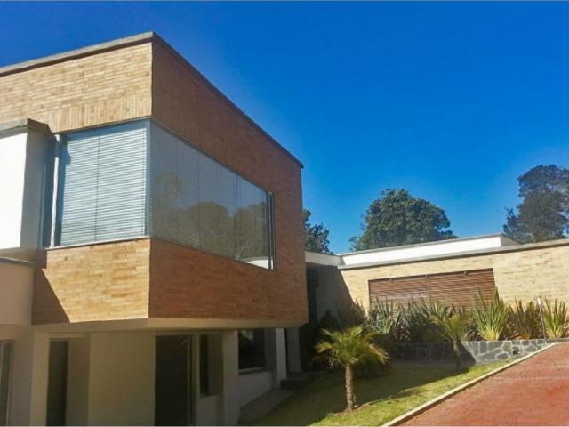 Exclusiva casa de campo en alquiler Sopó, Cundinamarca