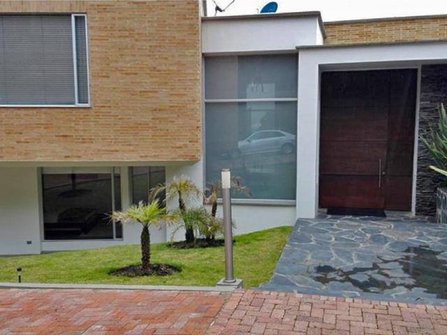 Exclusiva casa de campo en alquiler Sopó, Cundinamarca