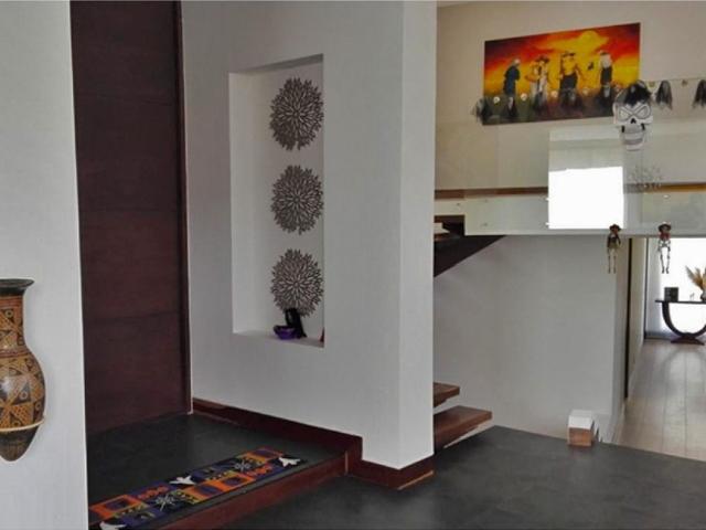 Exclusiva casa de campo en alquiler Sopó, Cundinamarca