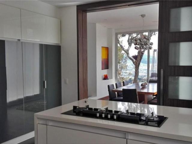 Exclusiva casa de campo en alquiler Sopó, Cundinamarca