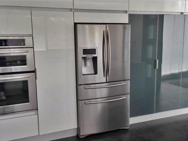 Exclusiva casa de campo en alquiler Sopó, Cundinamarca