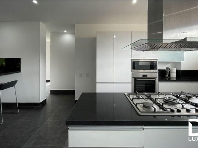 Exclusiva casa de campo en alquiler Sopó, Cundinamarca