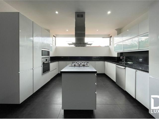 Exclusiva casa de campo en alquiler Sopó, Cundinamarca