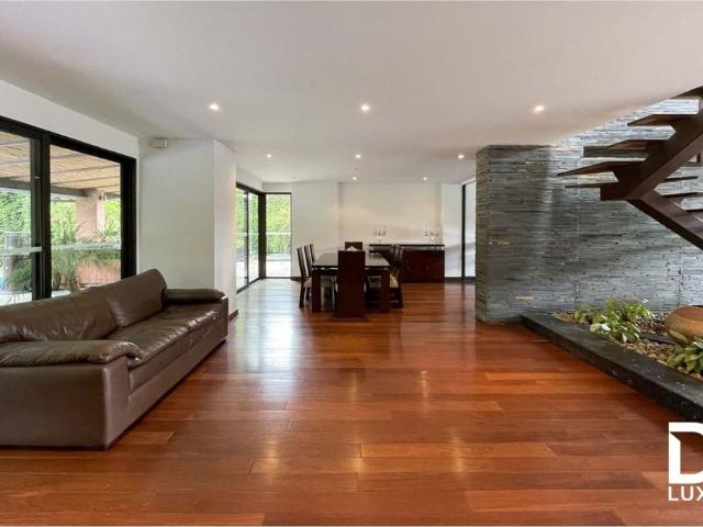 Exclusiva casa de campo en alquiler Sopó, Cundinamarca