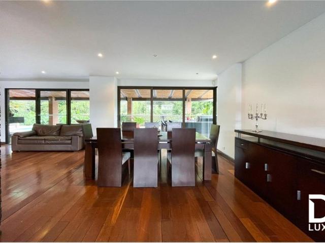 Exclusiva casa de campo en alquiler Sopó, Cundinamarca