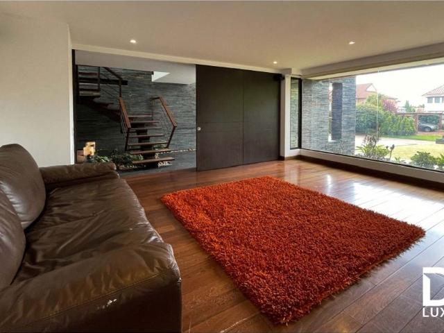 Exclusiva casa de campo en alquiler Sopó, Cundinamarca