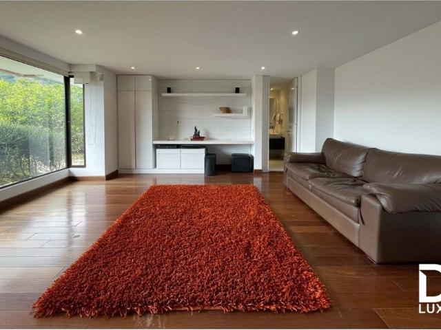 Exclusiva casa de campo en alquiler Sopó, Cundinamarca