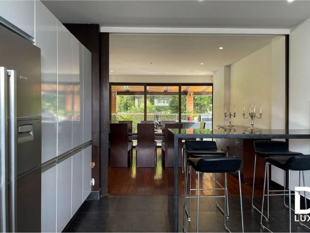 Exclusiva casa de campo en alquiler Sopó, Cundinamarca