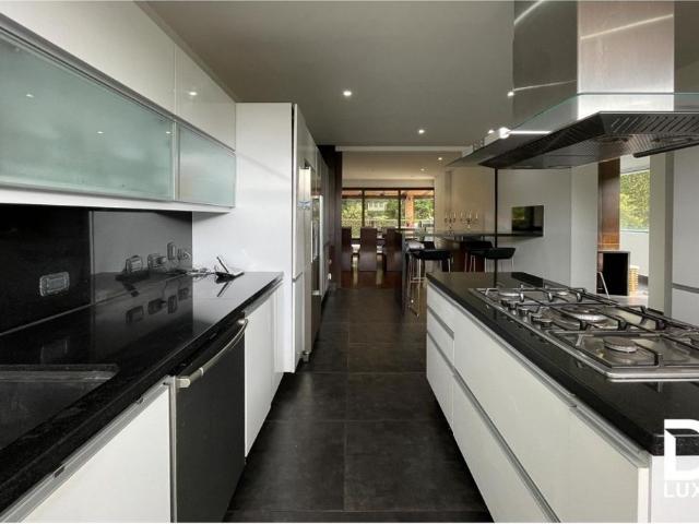 Exclusiva casa de campo en alquiler Sopó, Cundinamarca