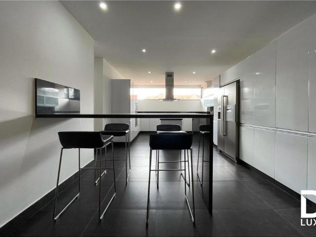 Exclusiva casa de campo en alquiler Sopó, Cundinamarca