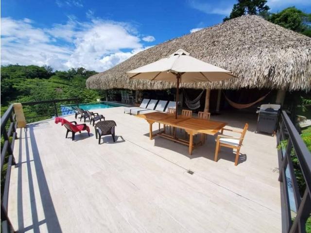 Exclusiva casa de campo en alquiler Villeta, Cundinamarca