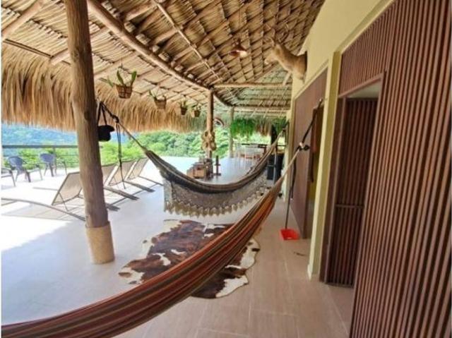 Exclusiva casa de campo en alquiler Villeta, Cundinamarca