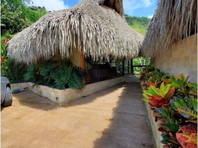 Exclusiva casa de campo en alquiler Villeta, Cundinamarca