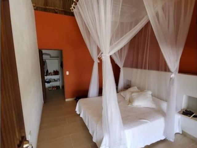 Exclusiva casa de campo en alquiler Villeta, Cundinamarca