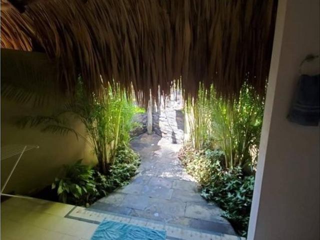 Exclusiva casa de campo en alquiler Villeta, Cundinamarca