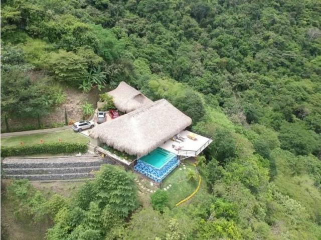 Exclusiva casa de campo en alquiler Villeta, Cundinamarca
