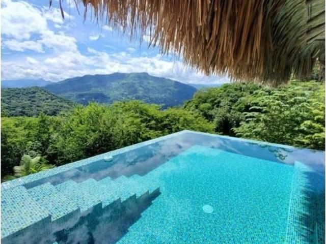 Exclusiva casa de campo en alquiler Villeta, Cundinamarca