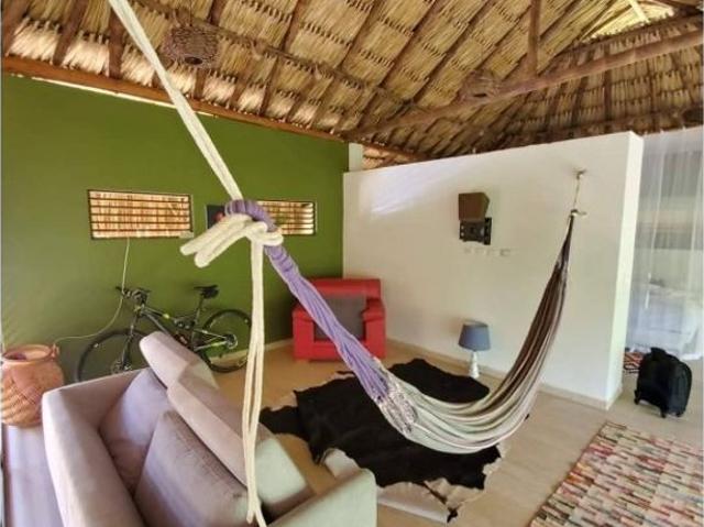 Exclusiva casa de campo en alquiler Villeta, Cundinamarca