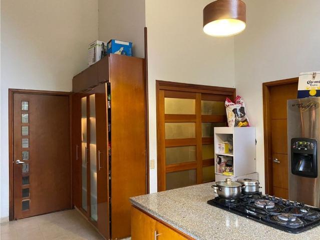 Exclusiva casa de campo en alquiler Zipaquirá, Cundinamarca