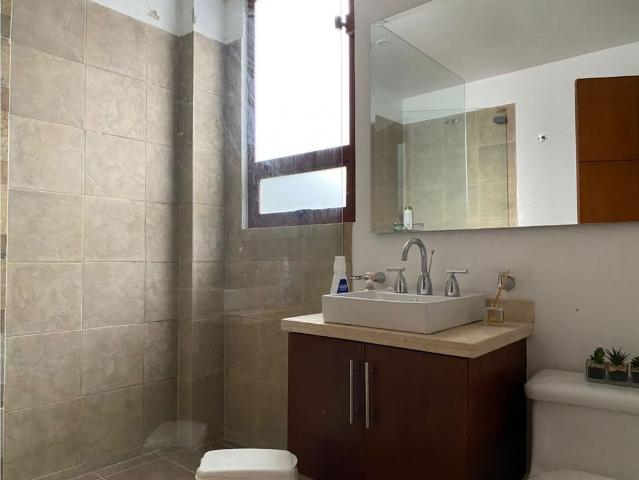 Exclusiva casa de campo en alquiler Zipaquirá, Cundinamarca