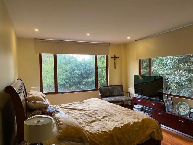Exclusiva casa de campo en alquiler Zipaquirá, Cundinamarca