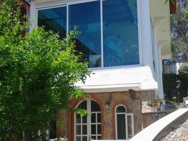 Casa en venta en Tepeji Del Río De Ocampo, Hidalgo