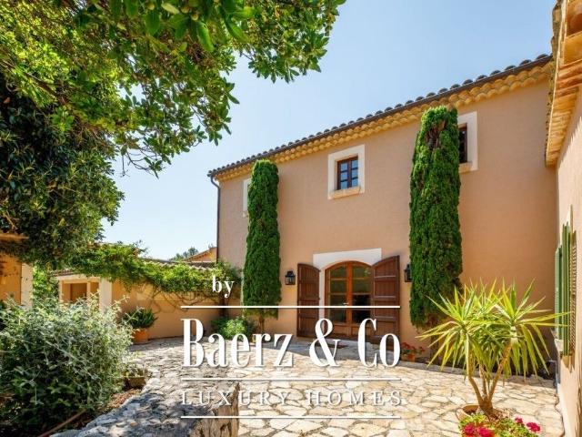 Casa en venta en Serra de Tramuntana, Baleares