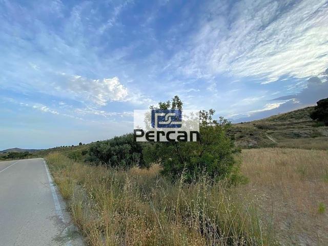 Casa en venta en Residencial El Paraíso, Aigües