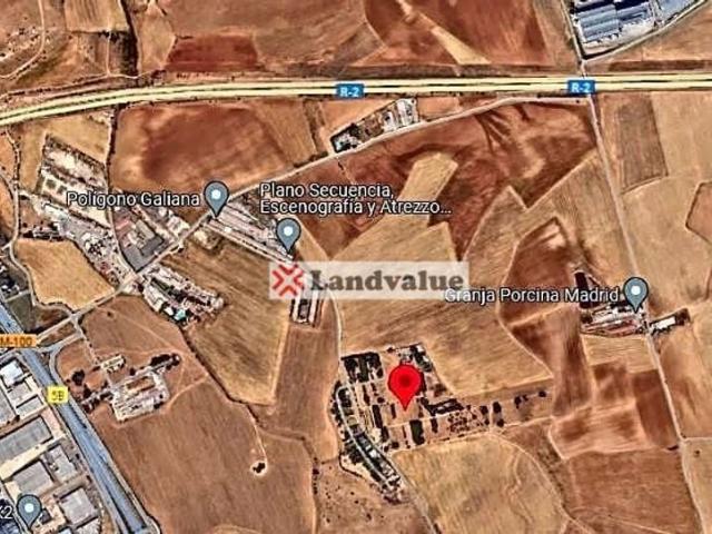 Casa en venta en Distrito III, Alcalá De Henares