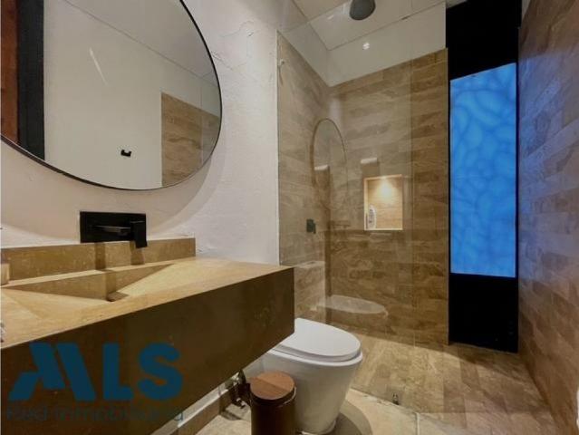 Exclusiva casa de campo en venta Amagá, Departamento de Antioquia