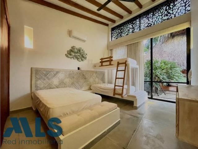 Exclusiva casa de campo en venta Amagá, Departamento de Antioquia