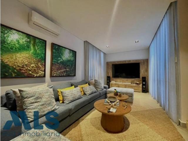 Exclusiva casa de campo en venta Amagá, Departamento de Antioquia